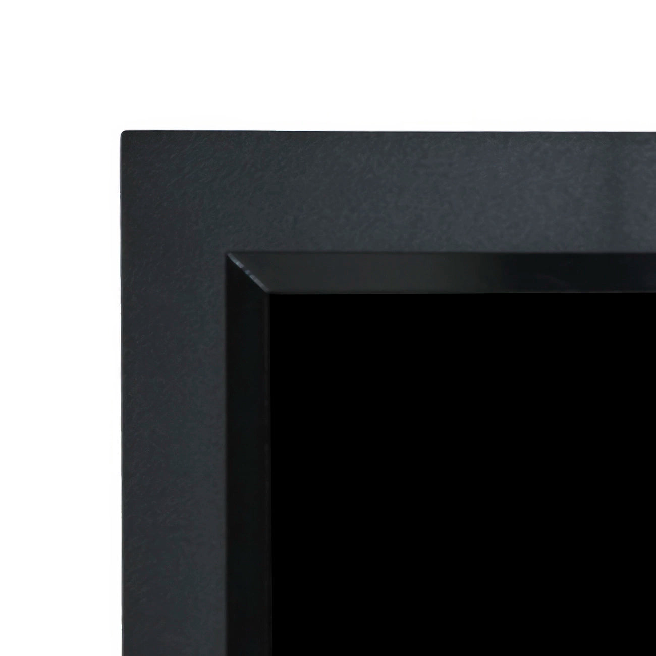 Denver Frameo PFF-1503B 15.6" Digital Frame - Black_6