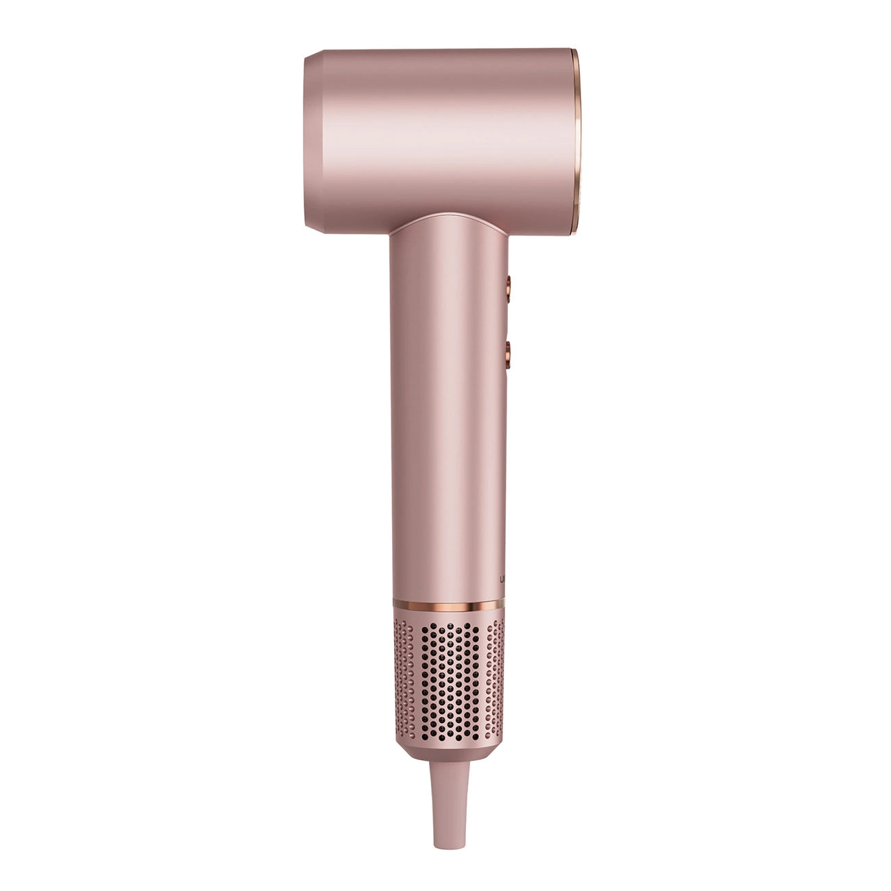 UWANT H100 Hair Dryer - Pink_1