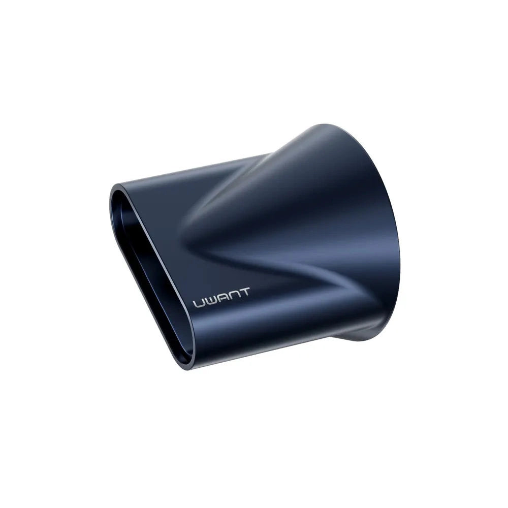 Uwant H100 Hair Dryer - Blue_2