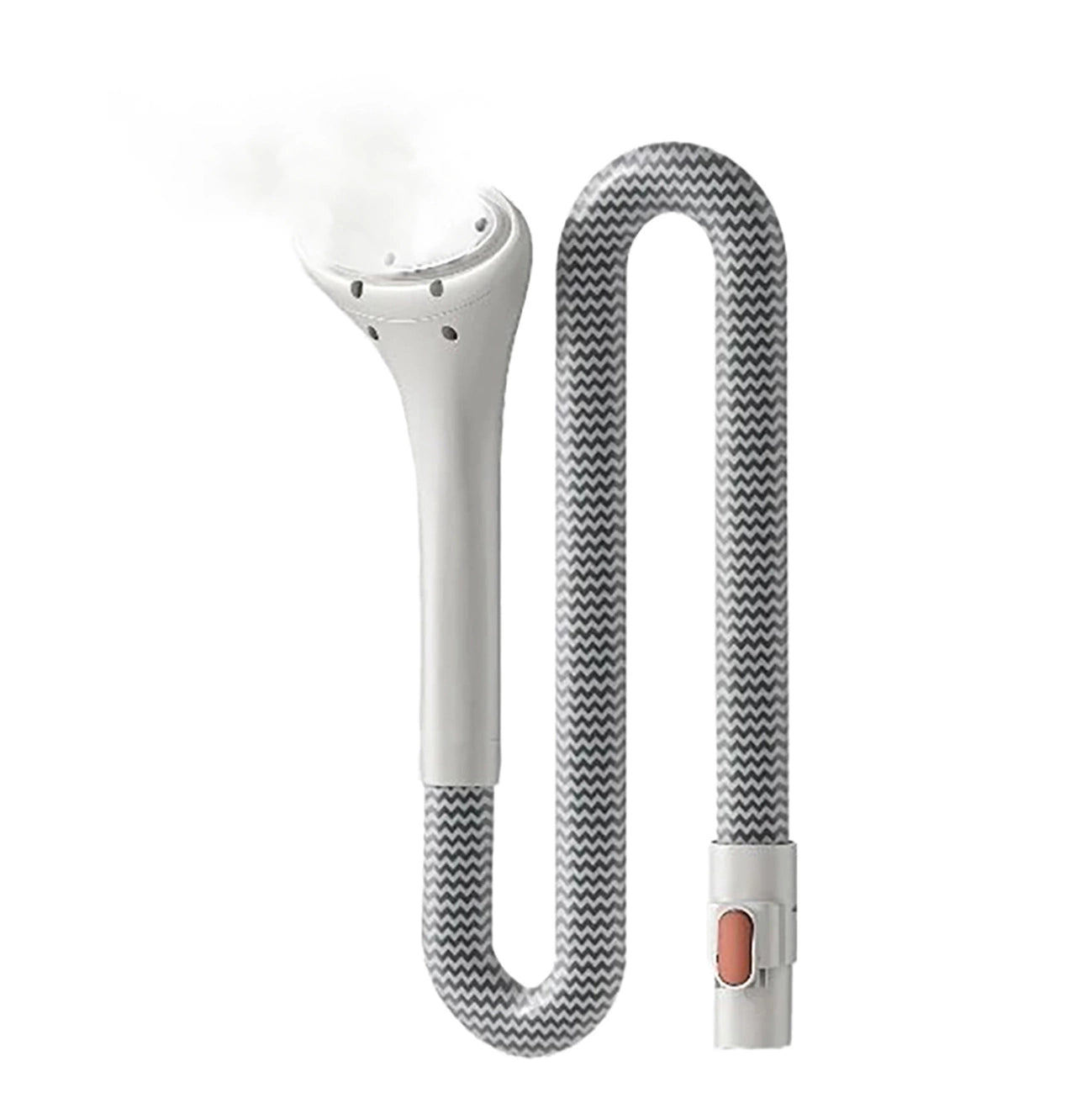 Steam nozzle for UWANT B200 - white_0