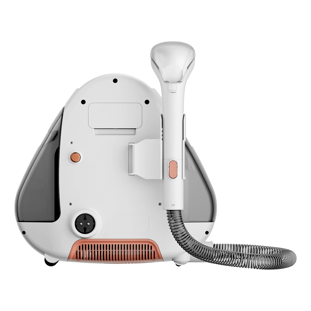 UWANT B100-S 12000Pa 450W washing vacuum cleaner - white_1