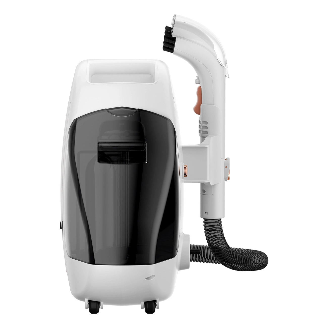 UWANT B100-S 12000Pa 450W washing vacuum cleaner - white_2