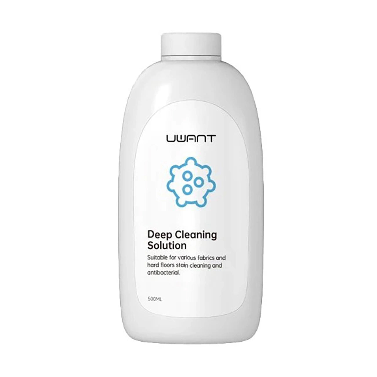 UWANT Deep Cleaning Solution_0