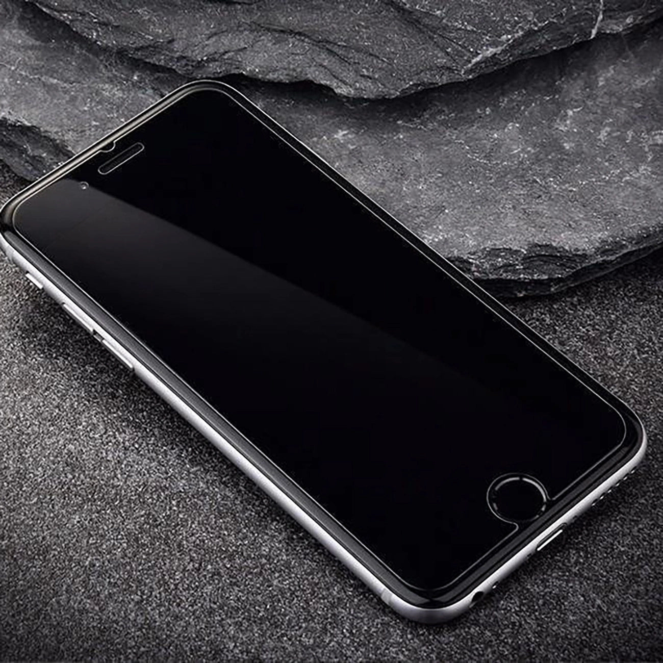 Tempered Glass tempered glass 9H Samsung Galaxy A56 / A36 (packaging - envelope)_1