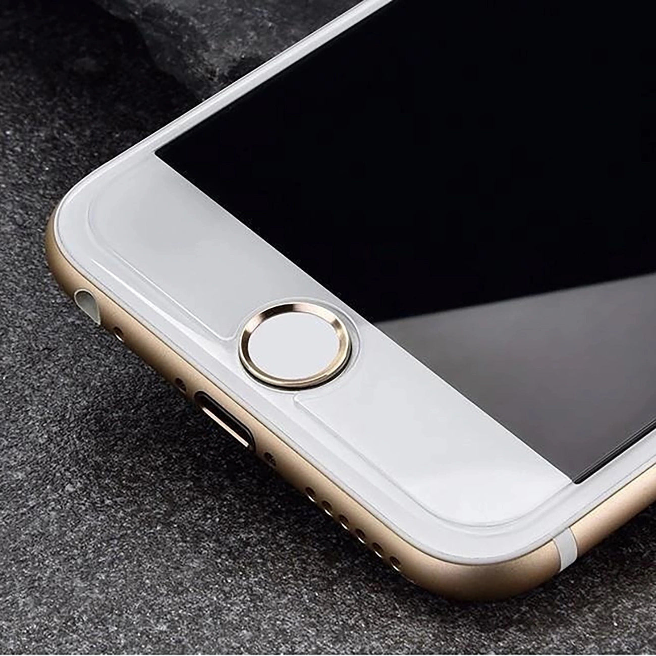 Tempered Glass tempered glass 9H Samsung Galaxy A56 / A36 (packaging - envelope)_2