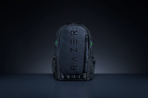Razer Rogue maletines para portátil 38,1 cm (15") Mochila Negro_1