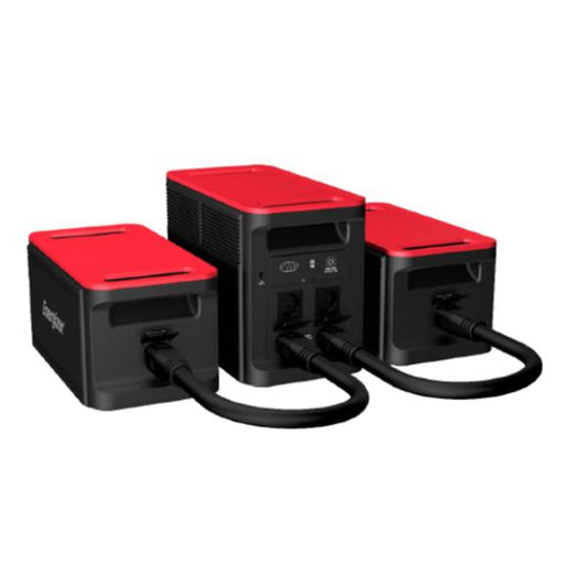 Batteria secondaria 1536Wh (PPS1500W2FBA)_0