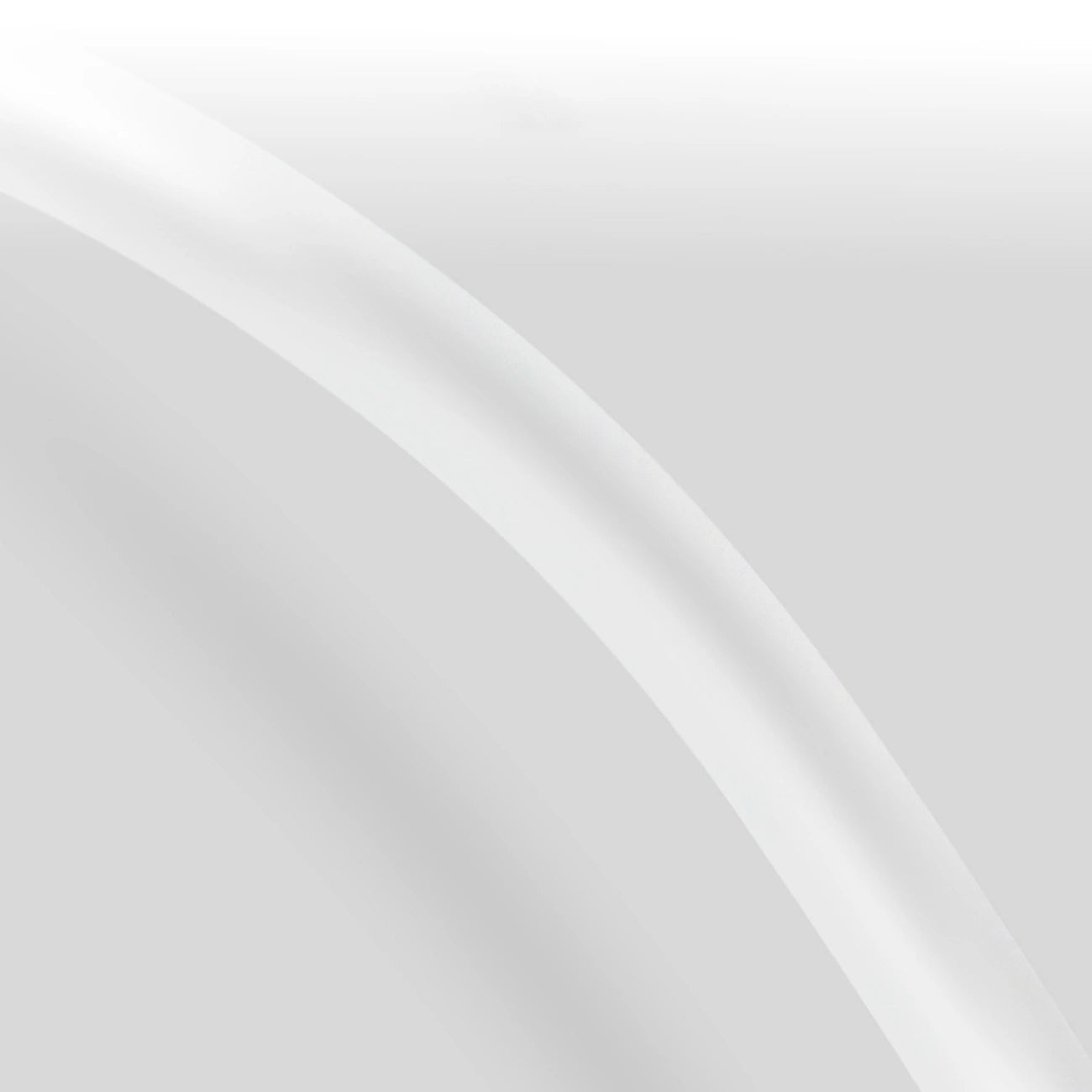 SBS TECABLETCC10W USB-C Cable - USB-C Power Delivery 25W 1 m - white_4