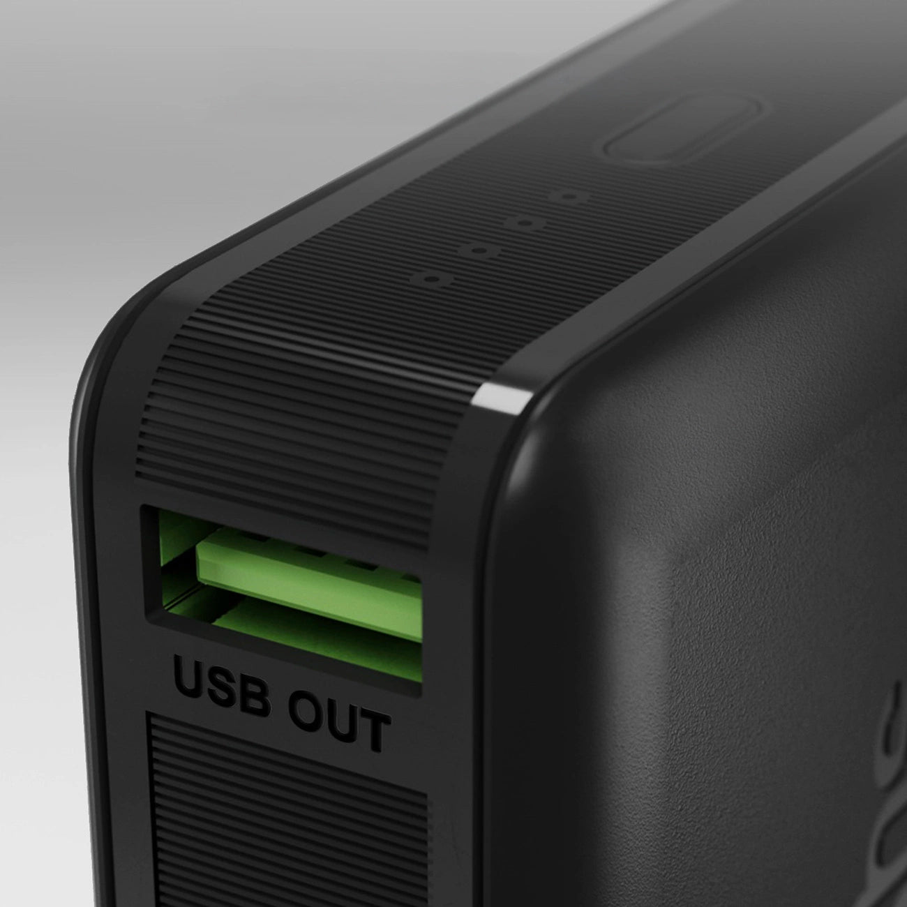 Powerbank SBS TEBB10000HDPD20K 10000 mAh with Power Delivery - black_5