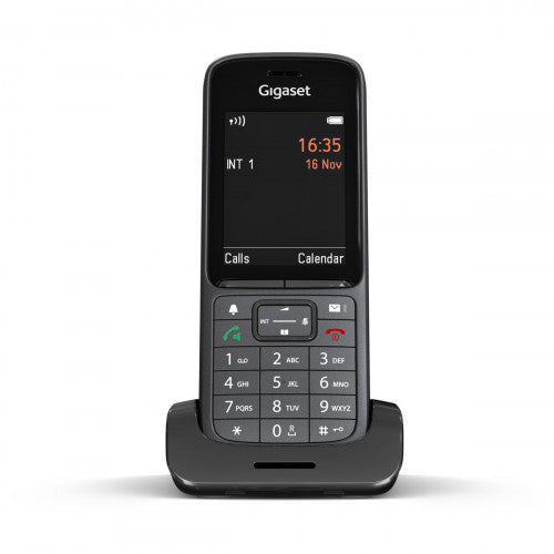S30852-H2975-R102 - GIGASET SL800H PRO_2