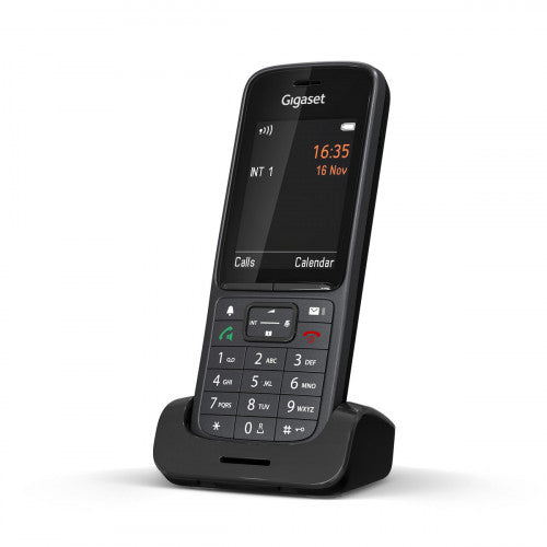 S30852-H2975-R102 - GIGASET SL800H PRO_3