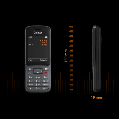S30852-H2975-R102 - GIGASET SL800H PRO_4