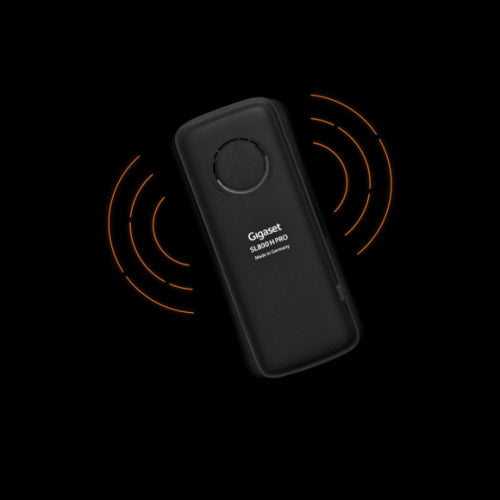 S30852-H2975-R102 - GIGASET SL800H PRO_5