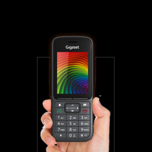 S30852-H2975-R102 - GIGASET SL800H PRO_6