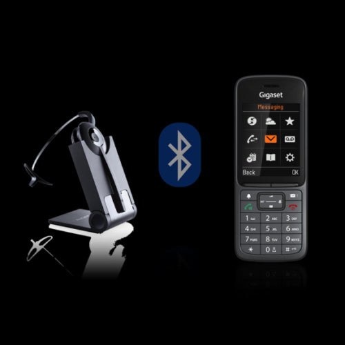 S30852-H2975-R102 - GIGASET SL800H PRO_7