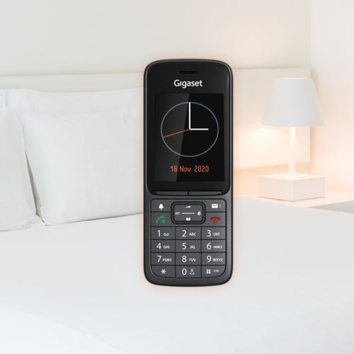 S30852-H2975-R102 - GIGASET SL800H PRO_8