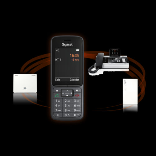 S30852-H2975-R102 - GIGASET SL800H PRO_9