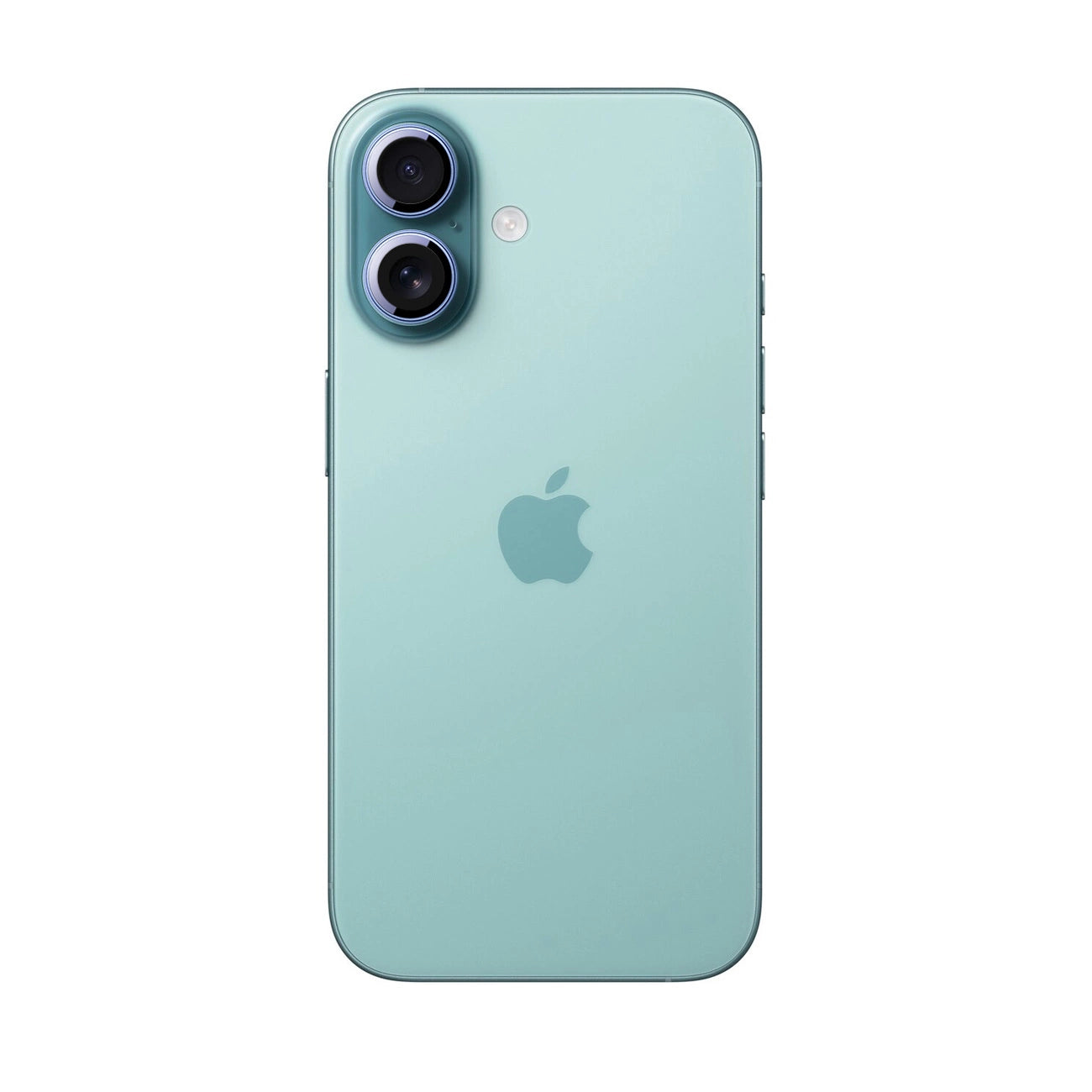 Joyroom JR-MFY0257 protective glass for iPhone 16/16 Plus lenses - blue_1