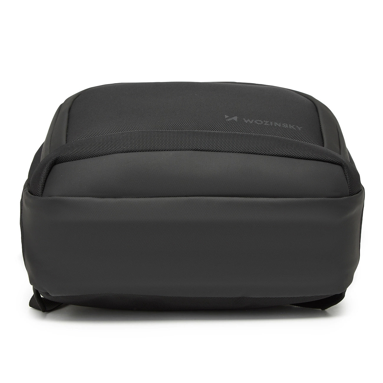 Wozinsky Premium Waterproof Laptop Backpack - Black_5