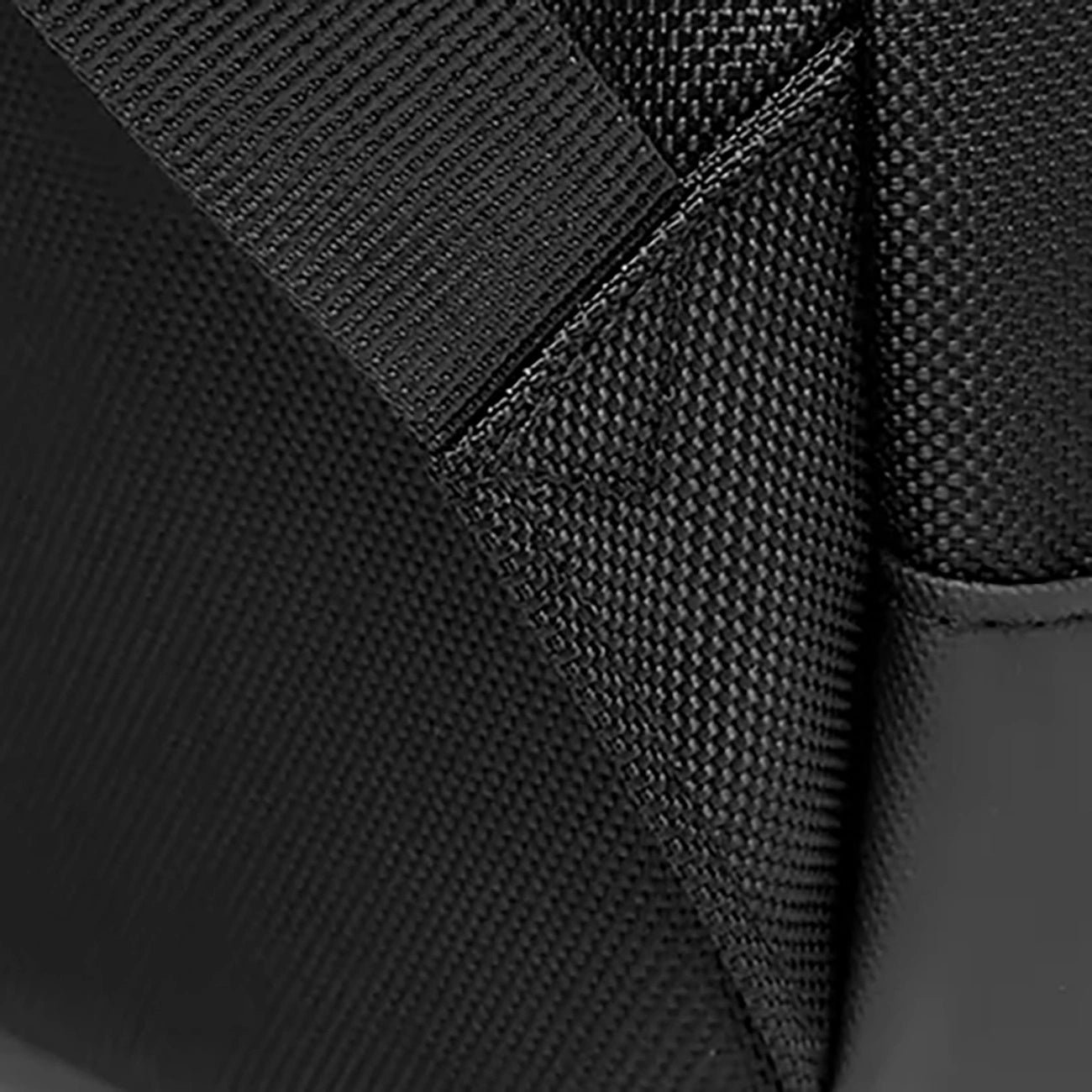 Wozinsky Premium Waterproof Laptop Backpack - Black_13