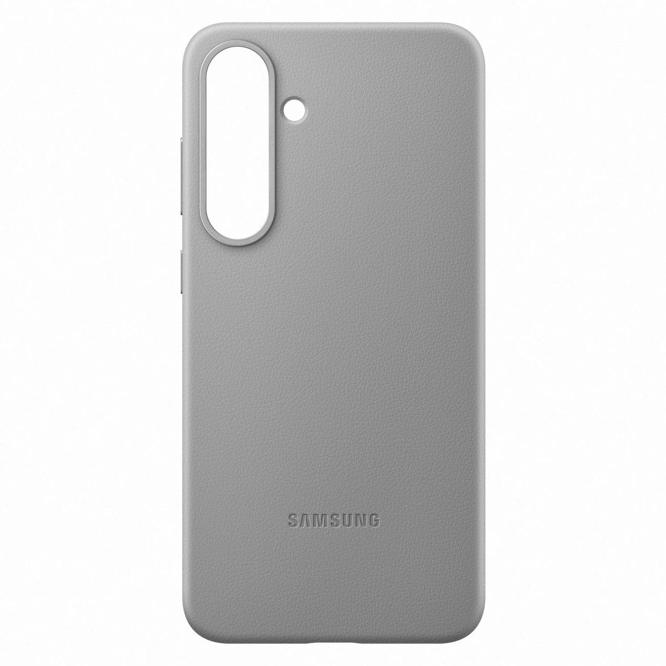 Samsung KindSuit Case EF-VS936PJEGWW for Samsung Galaxy S25+ - gray_3