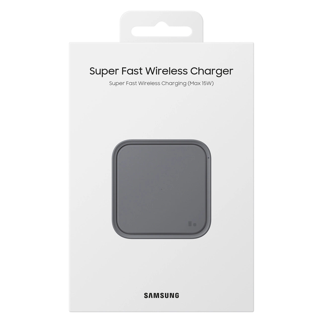 SAMSUNG SUPER FAST WIRELESS CHARGER EP-P400PBBEGEU BLACK_7