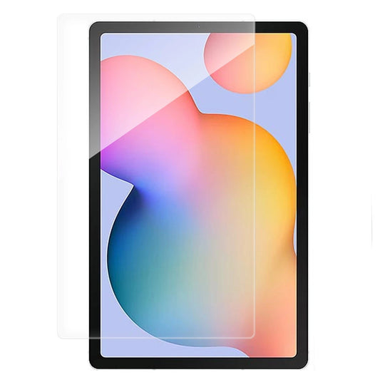 Wozinsky Tab Tempered Glass for Samsung Galaxy Tab S10 Ultra_0