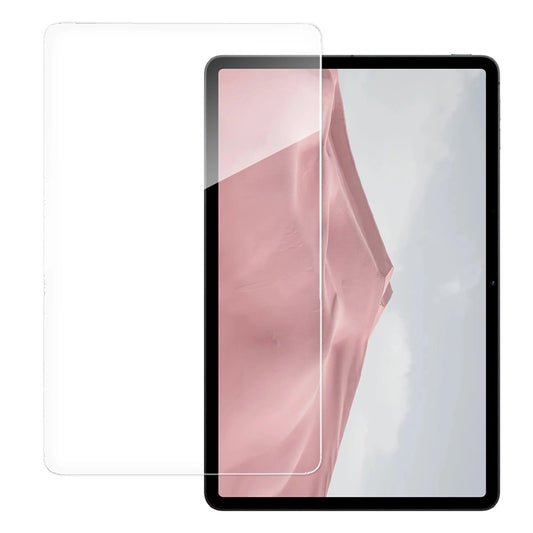 Wozinsky Tab Tempered Glass for Oppo Pad 3_0