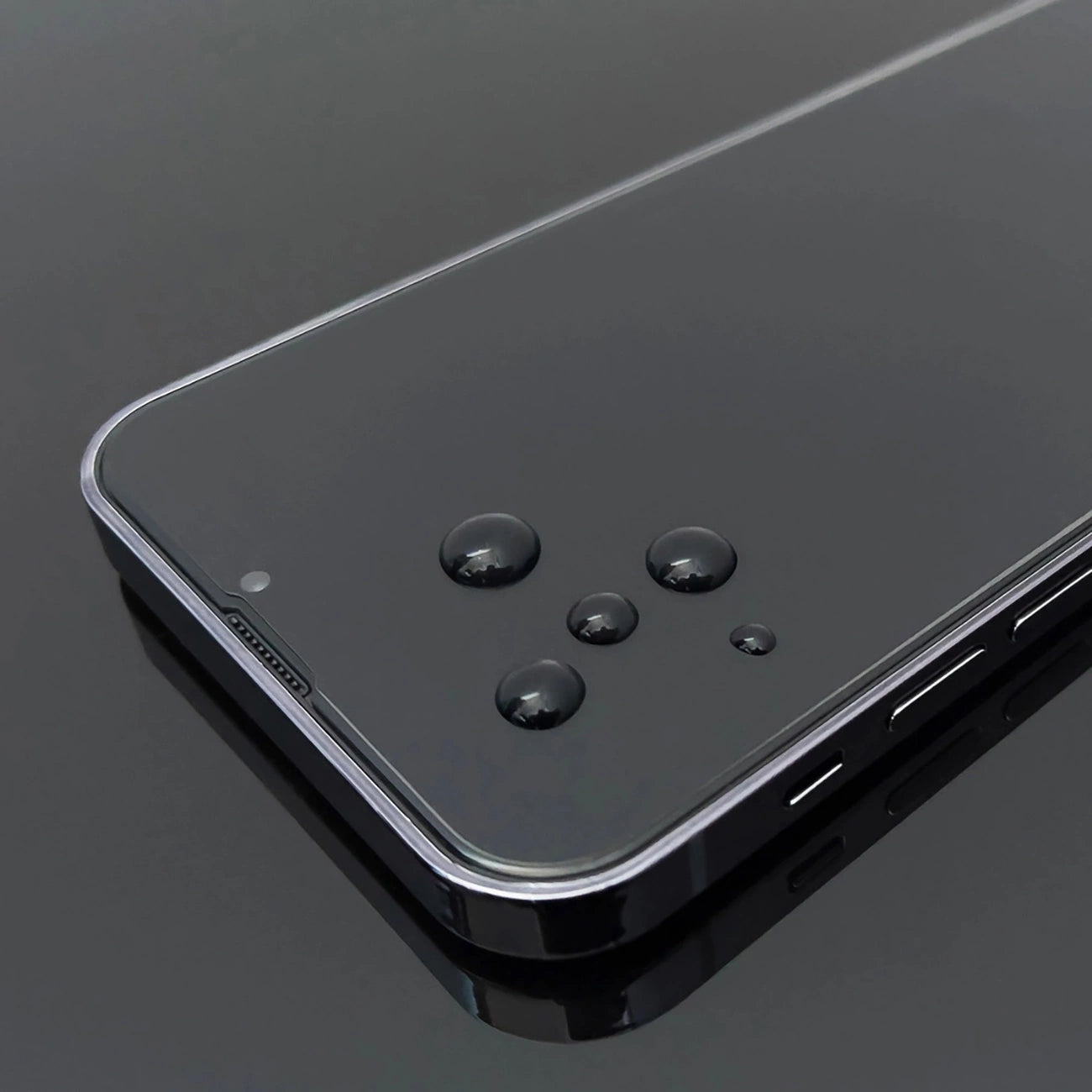 Wozinsky Tab Tempered Glass for Oppo Pad 3 Pro_8