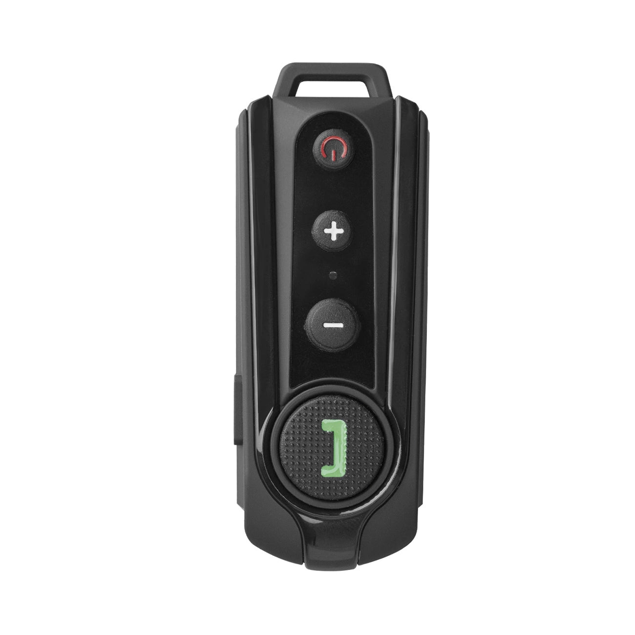 SBS TEMOTOINTERCOMK wireless motorcycle intercom - black_2