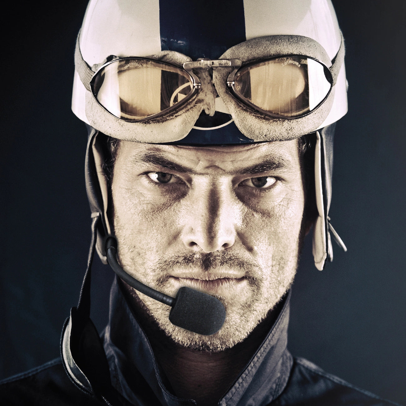 SBS TEMOTOINTERCOMK wireless motorcycle intercom - black_6