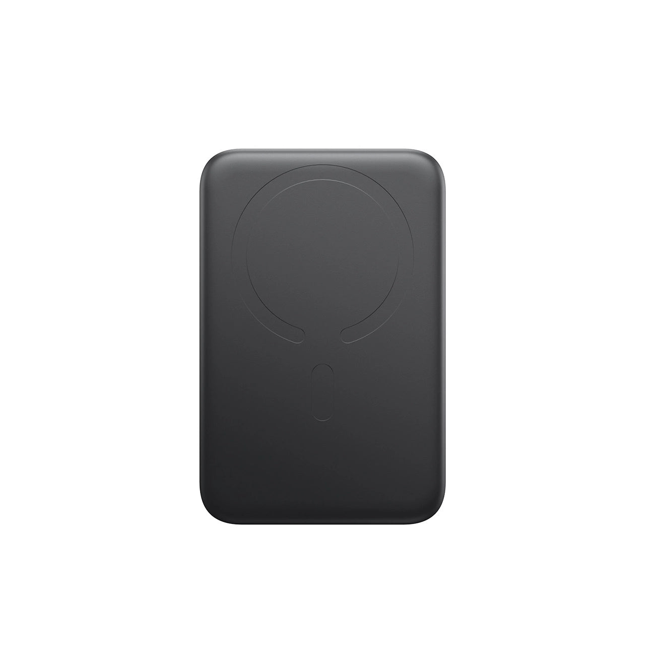 Joyroom JR-PBM12 10000mAh 22.5W Qi2 Powerbank, MagSafe Compatible, with Ring Base - Black_2