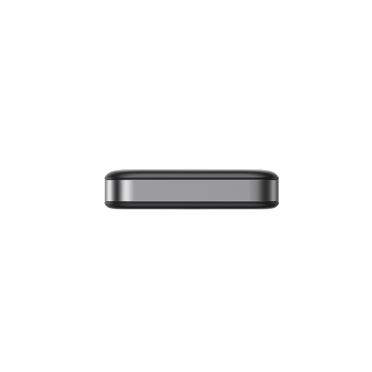 Joyroom JR-PBM12 10000mAh 22.5W Qi2 Powerbank, MagSafe Compatible, with Ring Base - Black_5
