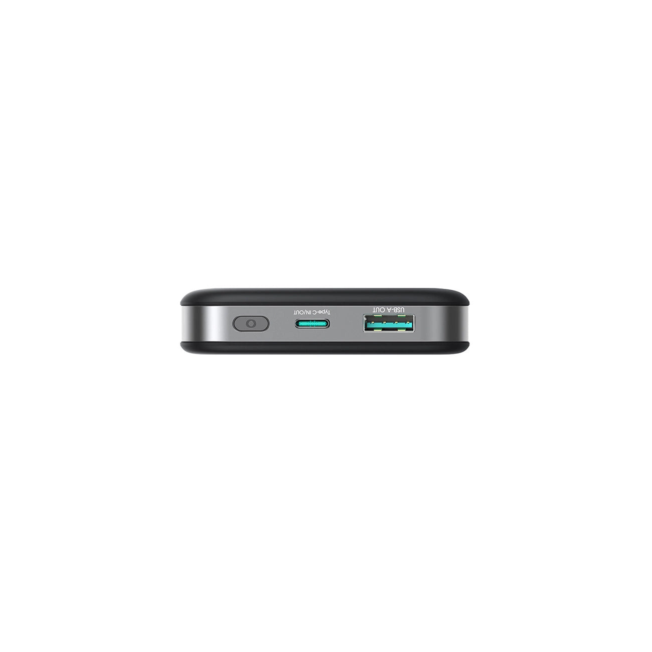 Joyroom JR-PBM12 10000mAh 22.5W Qi2 Powerbank, MagSafe Compatible, with Ring Base - Black_6
