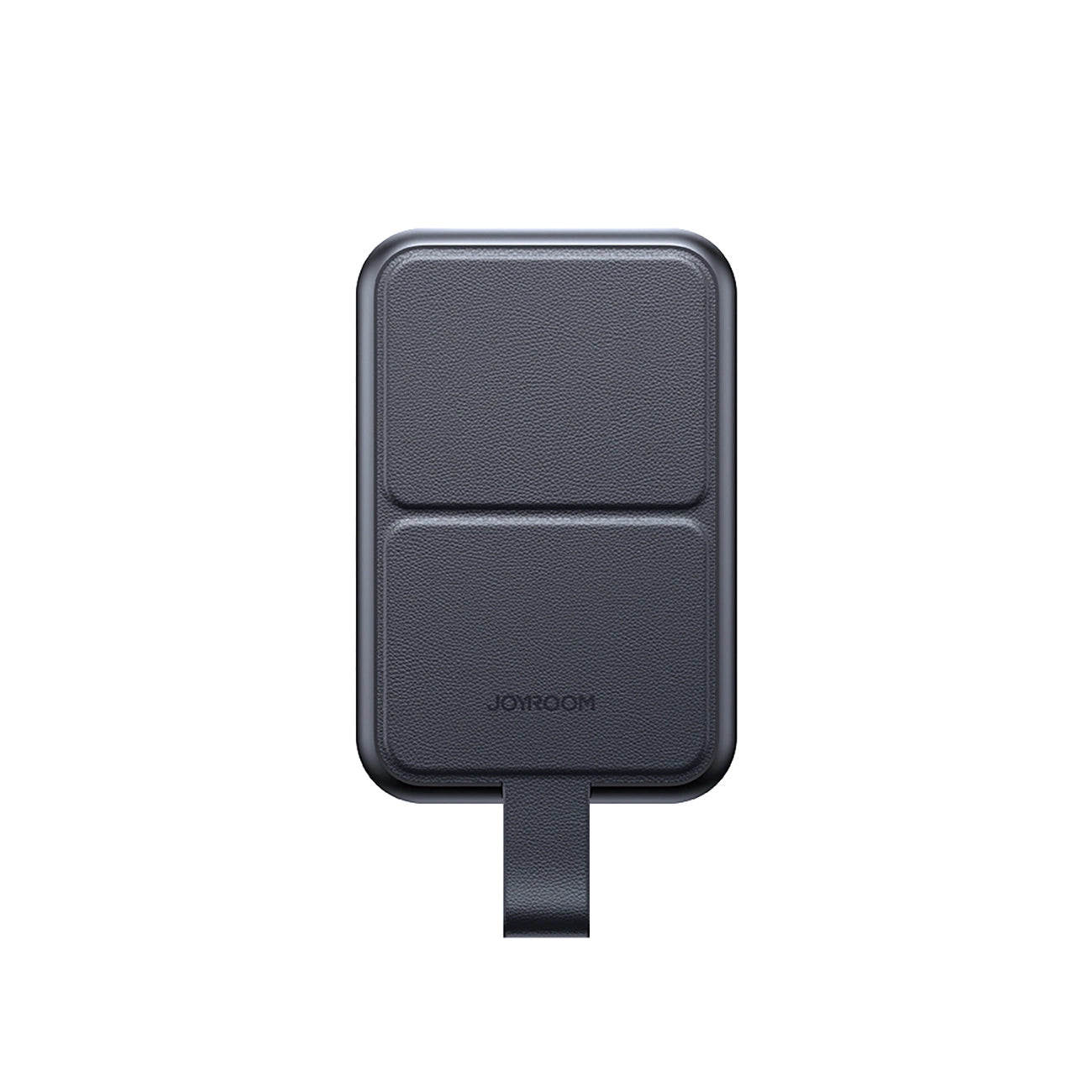 Joyroom JR-PBM11 Powerbank 10000mAh 22.5W Qi2, MagSafe compatible, with stand - black_3