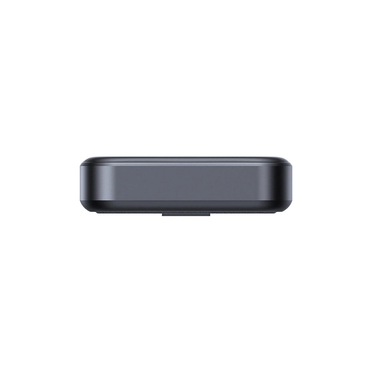 Joyroom JR-PBM11 Powerbank 10000mAh 22.5W Qi2, MagSafe compatible, with stand - black_5
