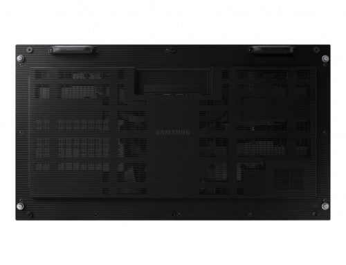 Samsung IER15R LED Interior_1
