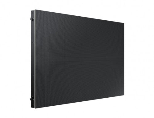Samsung IER15R LED Interior_2