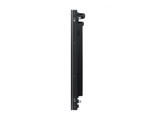 Samsung IER15R LED Interior_4
