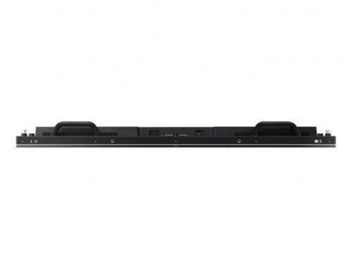 Samsung IER15R LED Interior_5