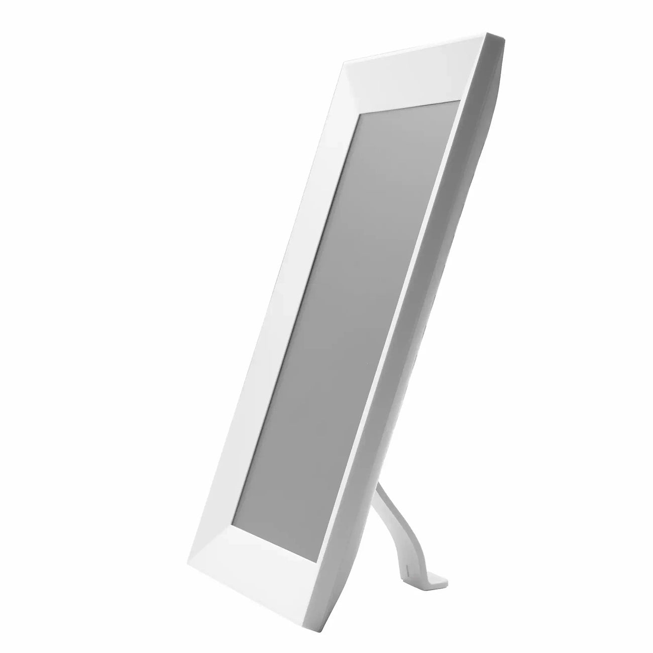 Digital Frame Denver / Branco / 10,1" / 16GB / PFF-1063 MKII_2