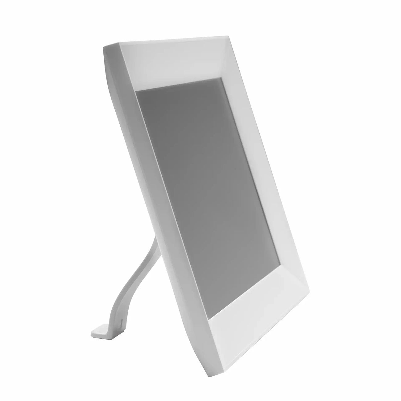 Digital Frame Denver / Branco / 10,1" / 16GB / PFF-1063 MKII_3