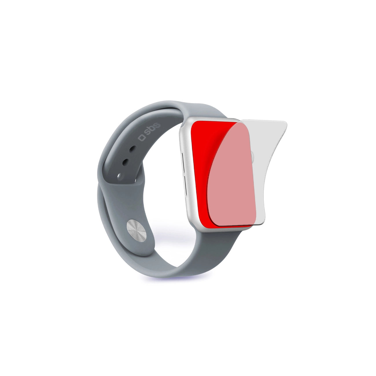 Fast Skin Watch Defender (20+3)_0