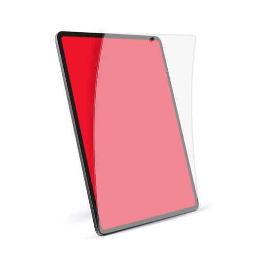 Fast Skin Tablet Defender (10+1)_0