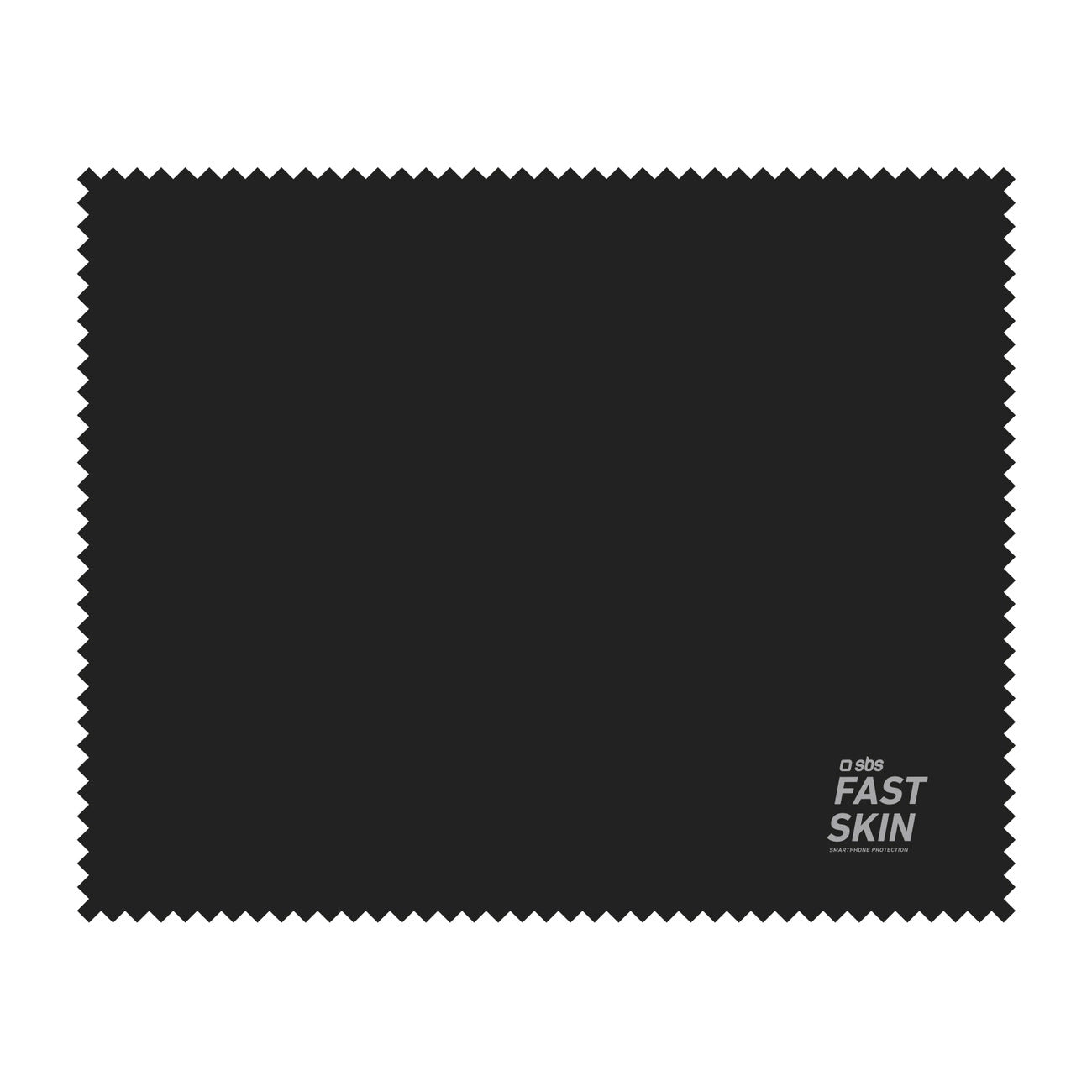 Fast Skin Microfiber Cloth_0