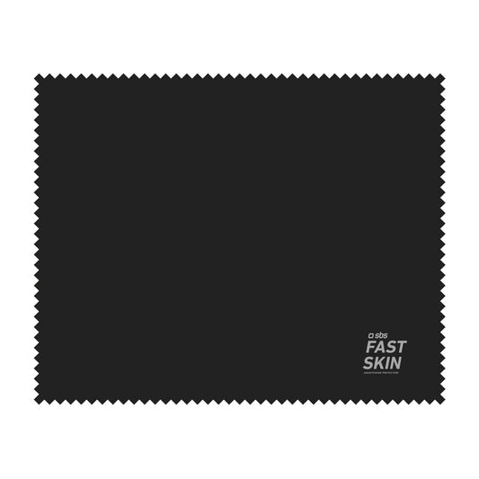 Fast Skin Microfiber Cloth_0
