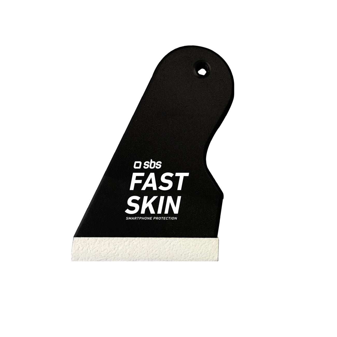 Fast Skin Squeegee L_0