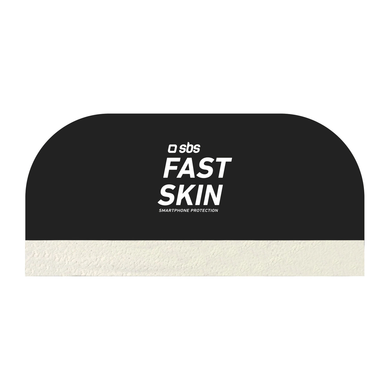 Fast Skin Squeegee XL_0