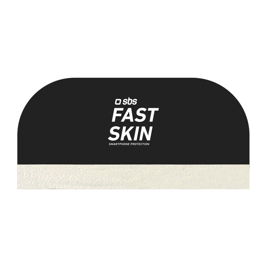 Fast Skin Squeegee XL_0