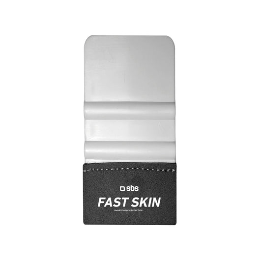 Fast Skin Watch Squeegee_0